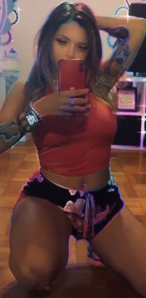 IMG 11852edaf096c9f62213