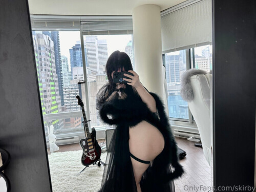 IMG 11855bb231910b36936e