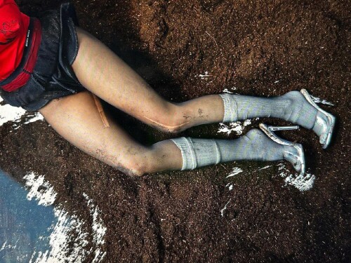 IMG 118564687b6e41e275a5