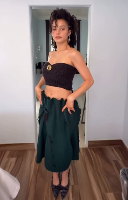 IMG 11857aae2b07d6b8cf22