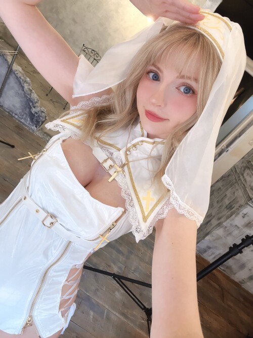 IMG 11859ac143c81457dbdd