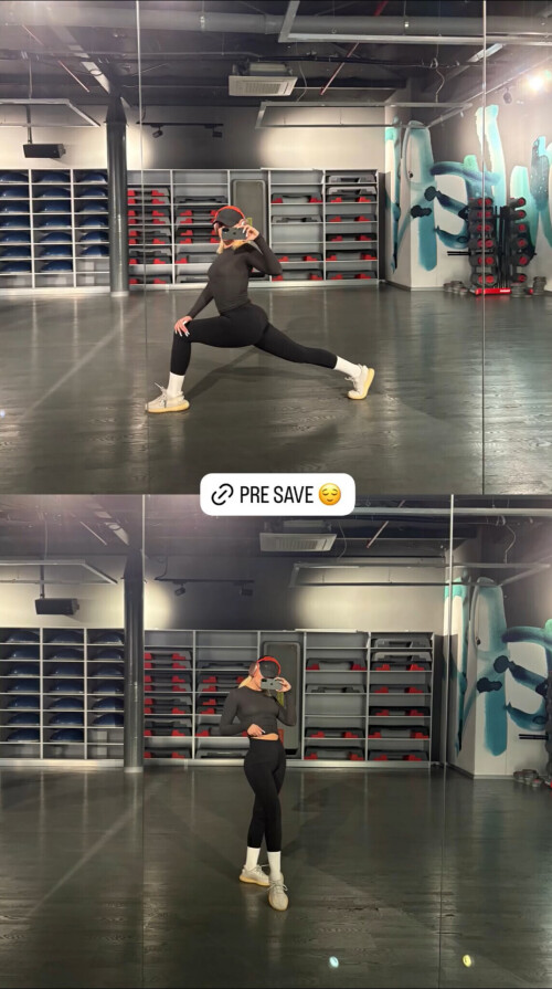 IMG 1185cf417d0b1e3668ef