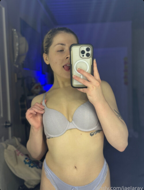 IMG 11860c9c988f8078be00