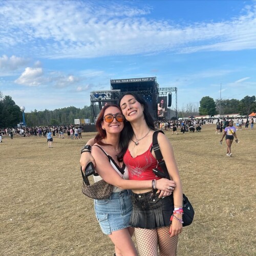 IMG 11862c0e05be6658abc5