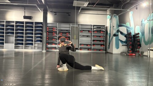 IMG 11869d6448598a9c9988