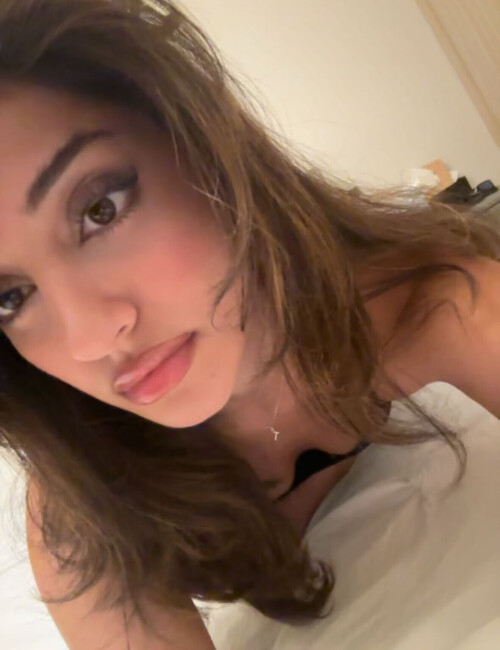 IMG 1186fd11609131918cd2