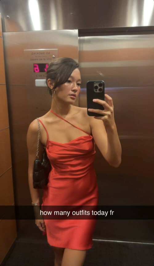 IMG 11871dc9274f439bccb8