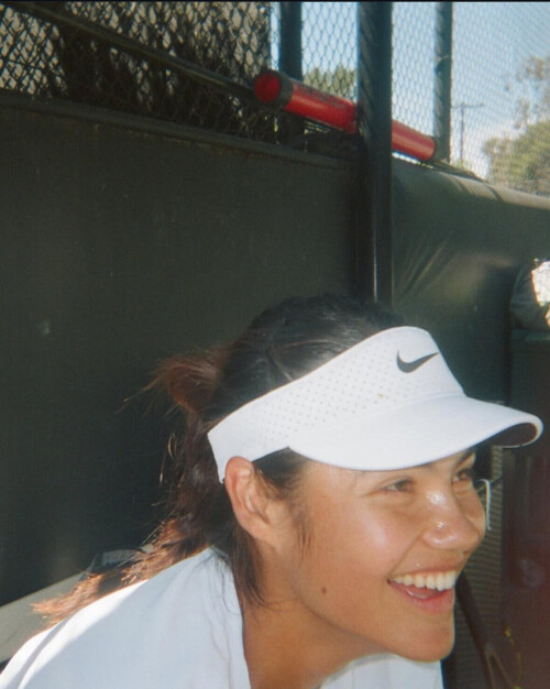 IMG 11878d1db443988bddd2