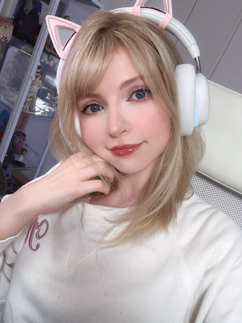 IMG 1187d86f93c02dcadc60