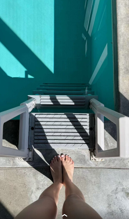 IMG 1187e03125d02c0cd34a