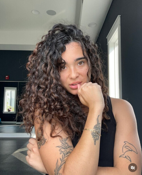 IMG 1187ebf3d613695950e7