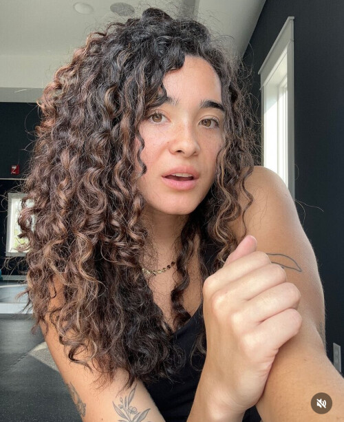 IMG 11883256db9fd2b512b6