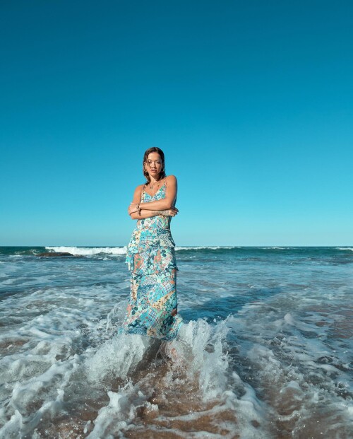 IMG 118832815cd11dd5e053