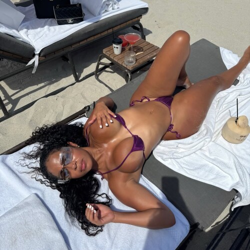 IMG 11885b79fcde0b12ffe9