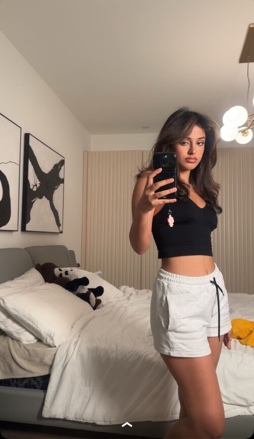 IMG 11886f4fd12fad81ab04