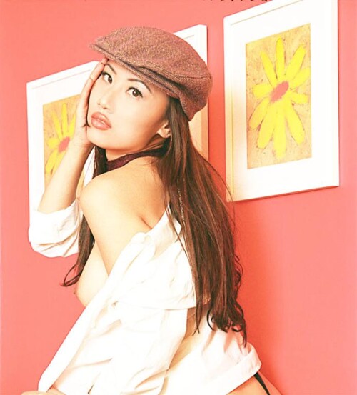 IMG 1188a30aae167640345b