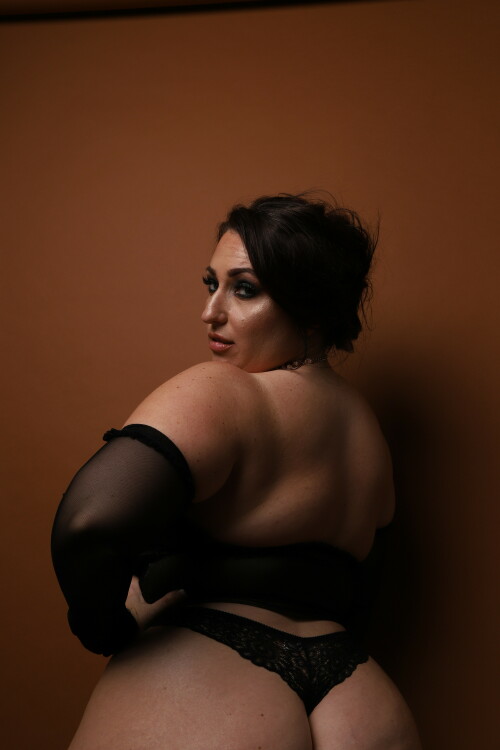 IMG 1188d460e5163e3fdf62