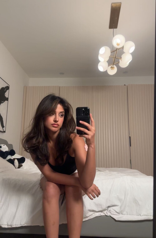 IMG 11890f16e32cf6bb0cd5