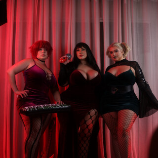 IMG_11892f8d44b67f6689a0