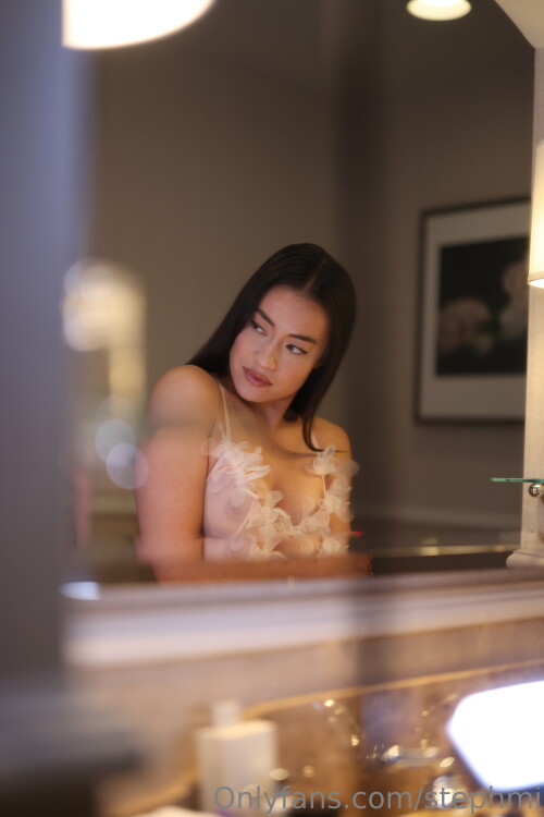 IMG 11893a345a7f85e3dd56