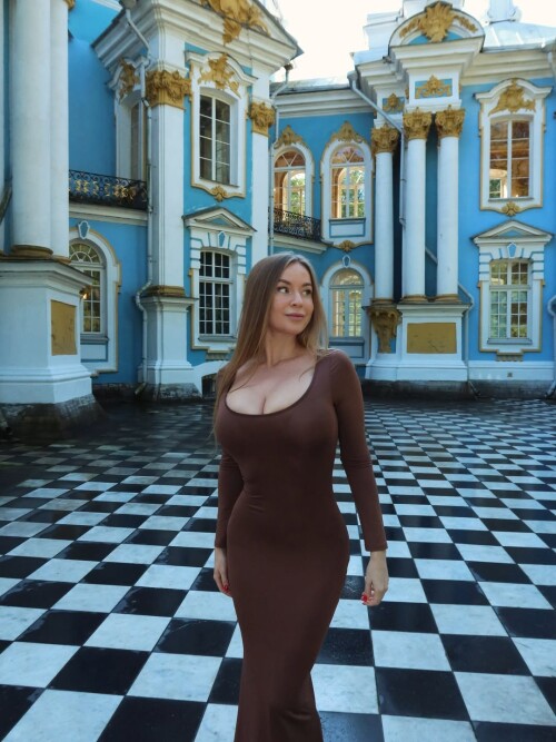 IMG 118946f11e3c7aa6dc81