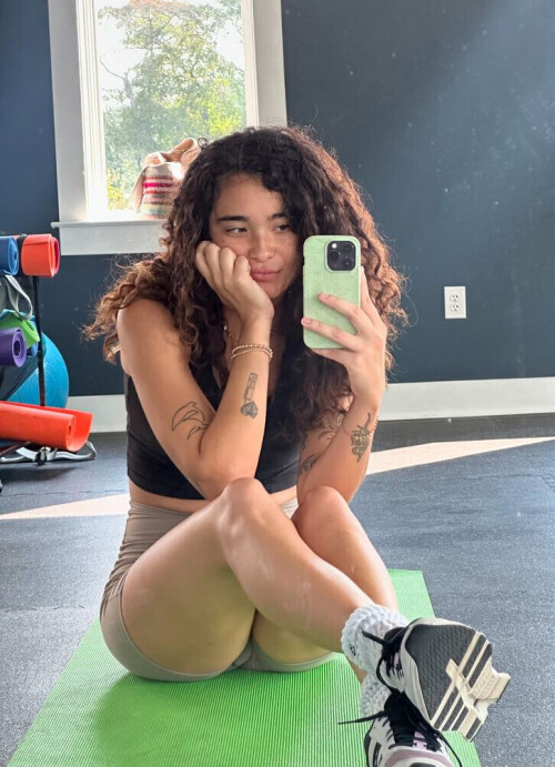 IMG 1189ffcc78fe882e4c4b