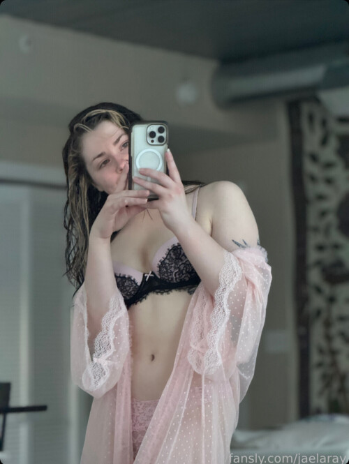 IMG 11901e07cdc1b7352d20