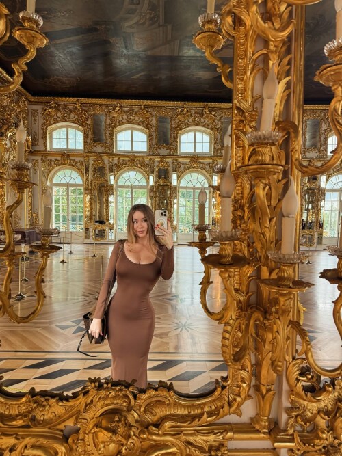 IMG 11902e6cfc5058d9b227