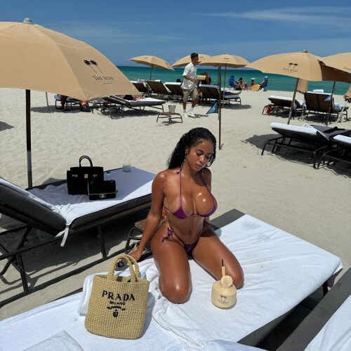 IMG 11904e301b0dbc7df36d