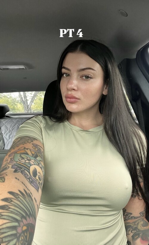 IMG 119058c5270b763a86c8