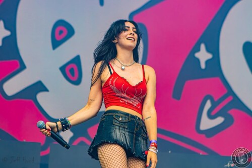 IMG 11905dd20e7d14be05b2