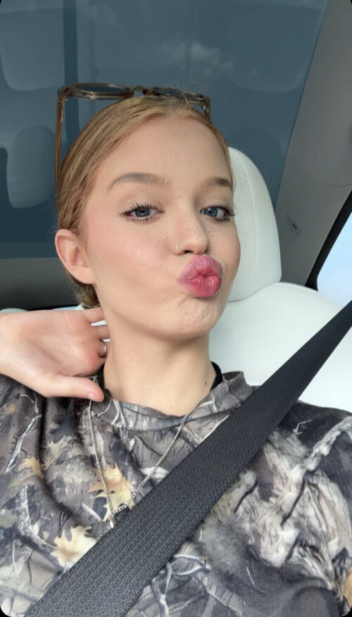 IMG 11906625de744b5832af