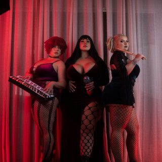 IMG_11906d063f8a0f7947fc