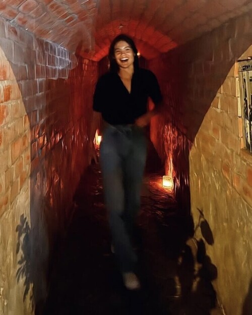 IMG 119085f19c267e2353f3