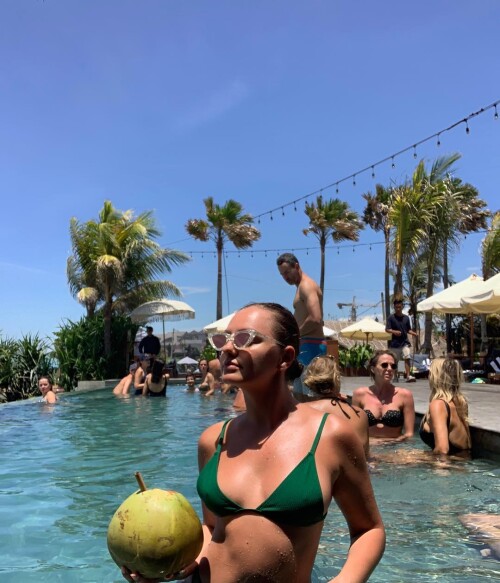 IMG 11908fcb80d40cb1c092