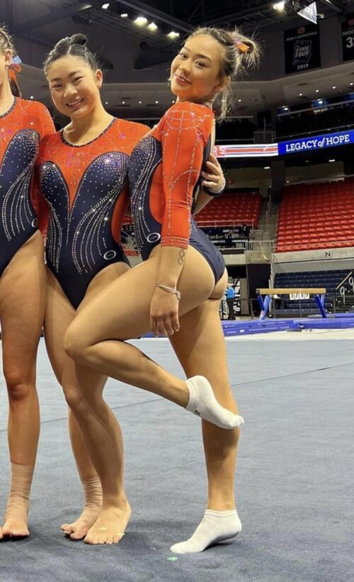 IMG 1190945aa5d4a9819337