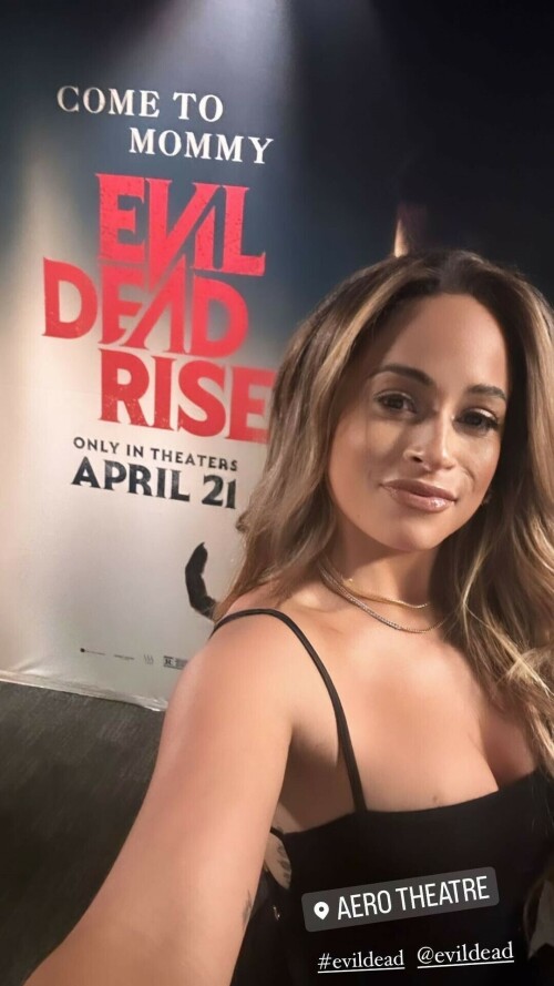 IMG 11909f3175eedabcbb4a