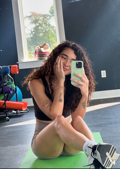 IMG 1190c443073a049a086d