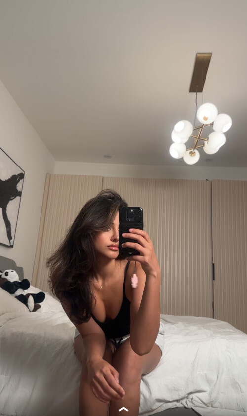 IMG 119108864effe9df650d