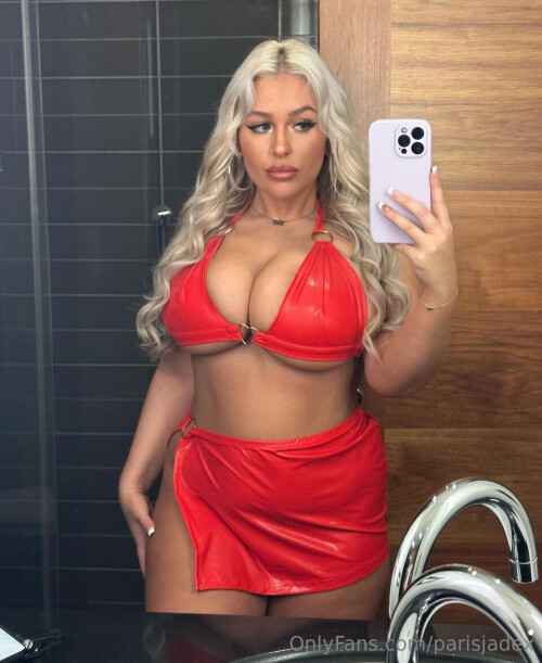 IMG 119110b0689b45536000