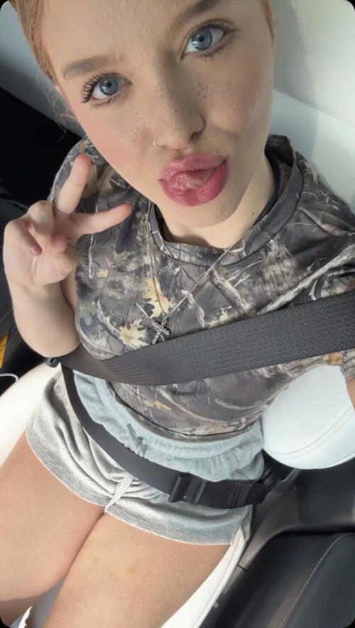 IMG 119124d1320b9cf3e3c5