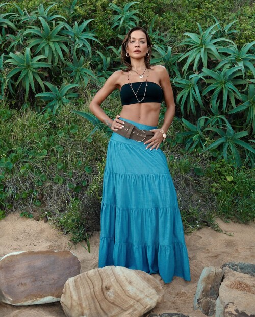 IMG 11912a5ad6efc4ac5334