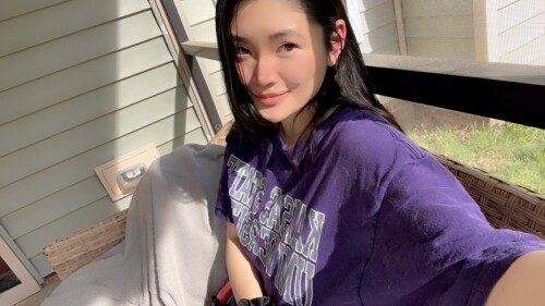 IMG 11914ceb817b617616b3