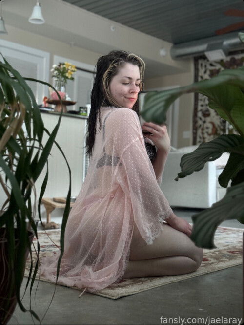 IMG 11914e7b37c05ded062d