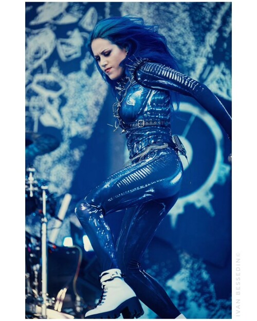 IMG 11917f3768eafc67f6dc