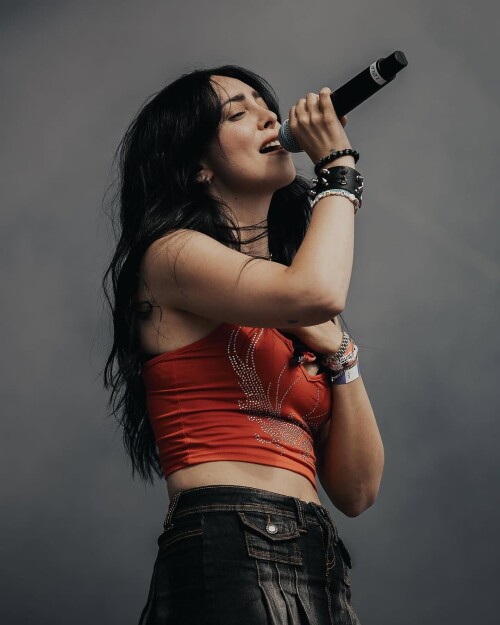 IMG 11917ff096e90bd006ca