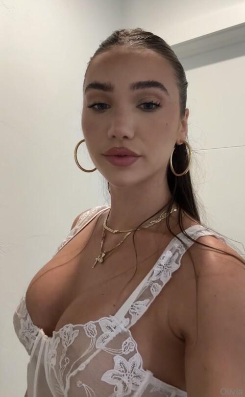 IMG 1191be56f6fb693f505b