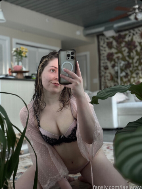 IMG 11927b2f2f2ff52220ad