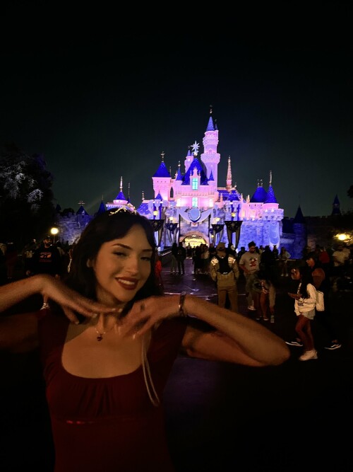 IMG 1192ac0d45e79bc0725f