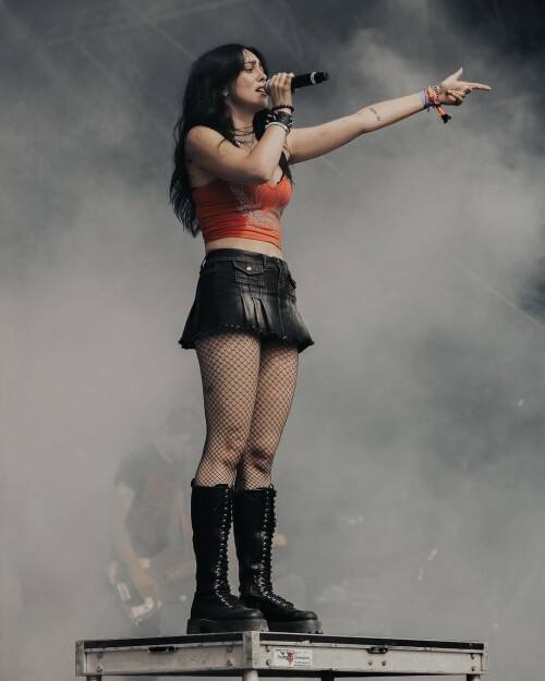 IMG 1192aeb190f85f83cb2f